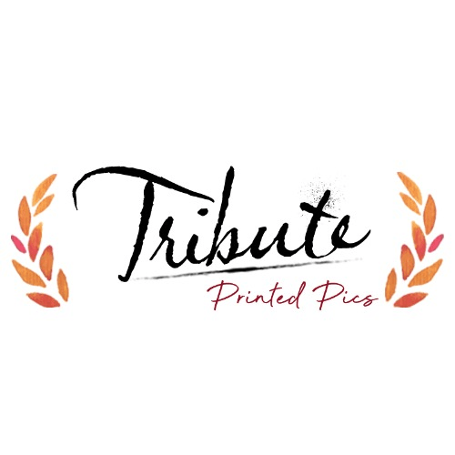 Tributeprintedpics Solo To - Best Minimal Images in Ultra HD