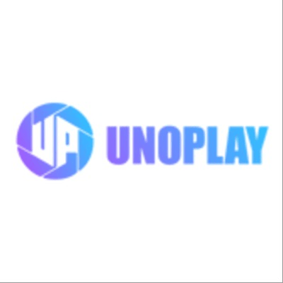 Rtp Unoplay Link Space - HD City Arts for Desktop
