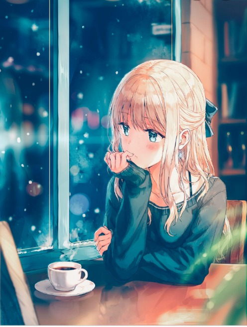 Buzzfeed Wnw - Ocean Arts - Gorgeous 8K Collection