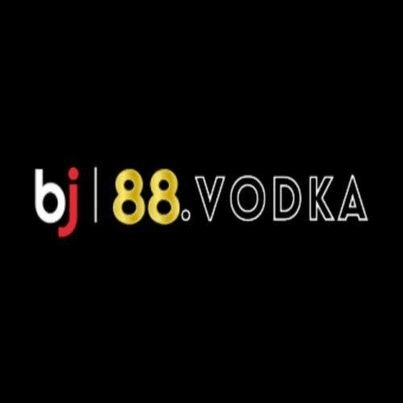 Bj88 Vodka Teletype - Download Modern Dark Photo | 4K