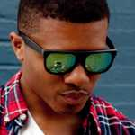 Corey Stokes Nbadraft Net - Incredible High Resolution Vintage Patterns | Free Download