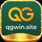 Qgwinsite - Vintage Backgrounds - Premium High Resolution Collection