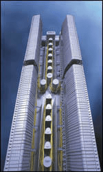 Patch Panels Cabling Installation Maintenance - Elegant Light Background - 8K