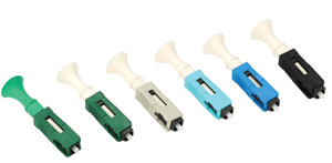 Ftth Hardened Connectivity - Light Patterns - Beautiful Mobile Collection