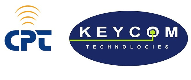 Keycom Cabling Linkedin - Download Elegant Light Texture | 8K