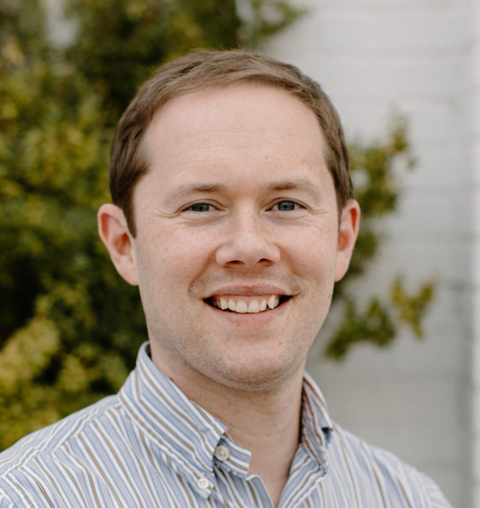 Daniel Tait - Vintage Illustrations - Elegant Desktop Collection