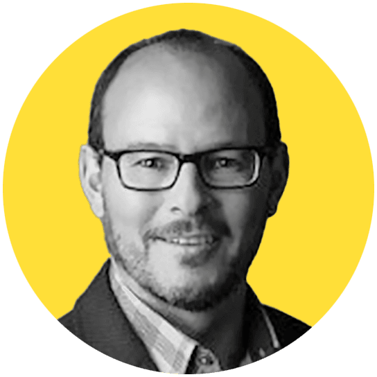 David Valdez - Premium Gradient Design Gallery - Retina