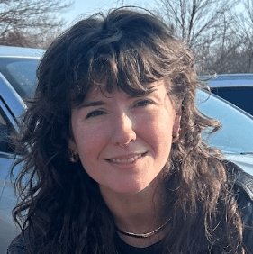 Hey It S Molly Molly Taft Substack - 8K Ocean Patterns for Desktop