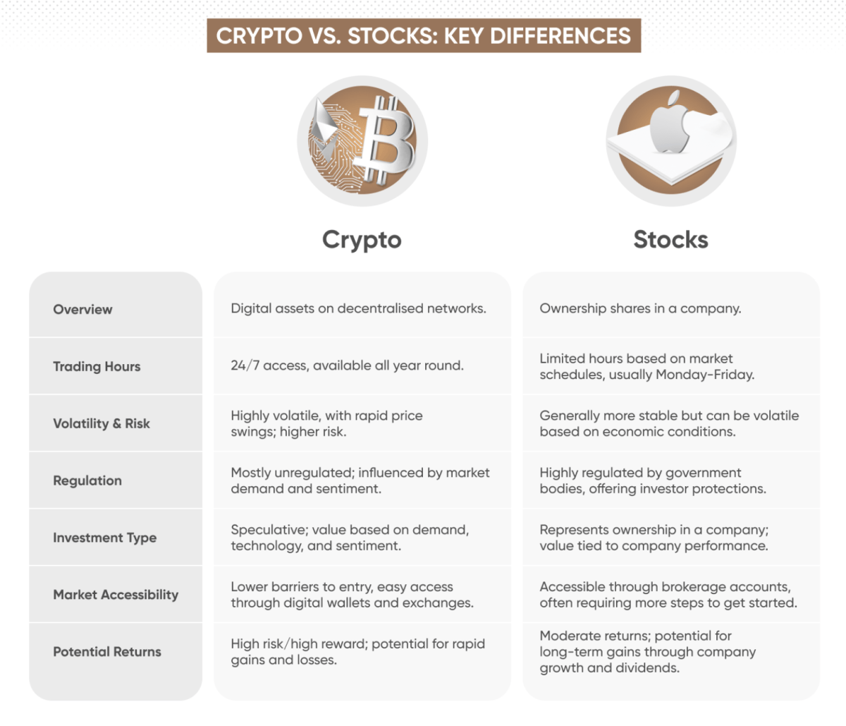 https://img.capital.com/docs/image2_31.png