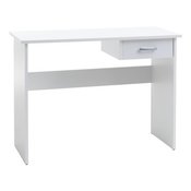 Najraniji Popunjenje Regulirati Jysk Stolovi Radni Estrellasalietti Com