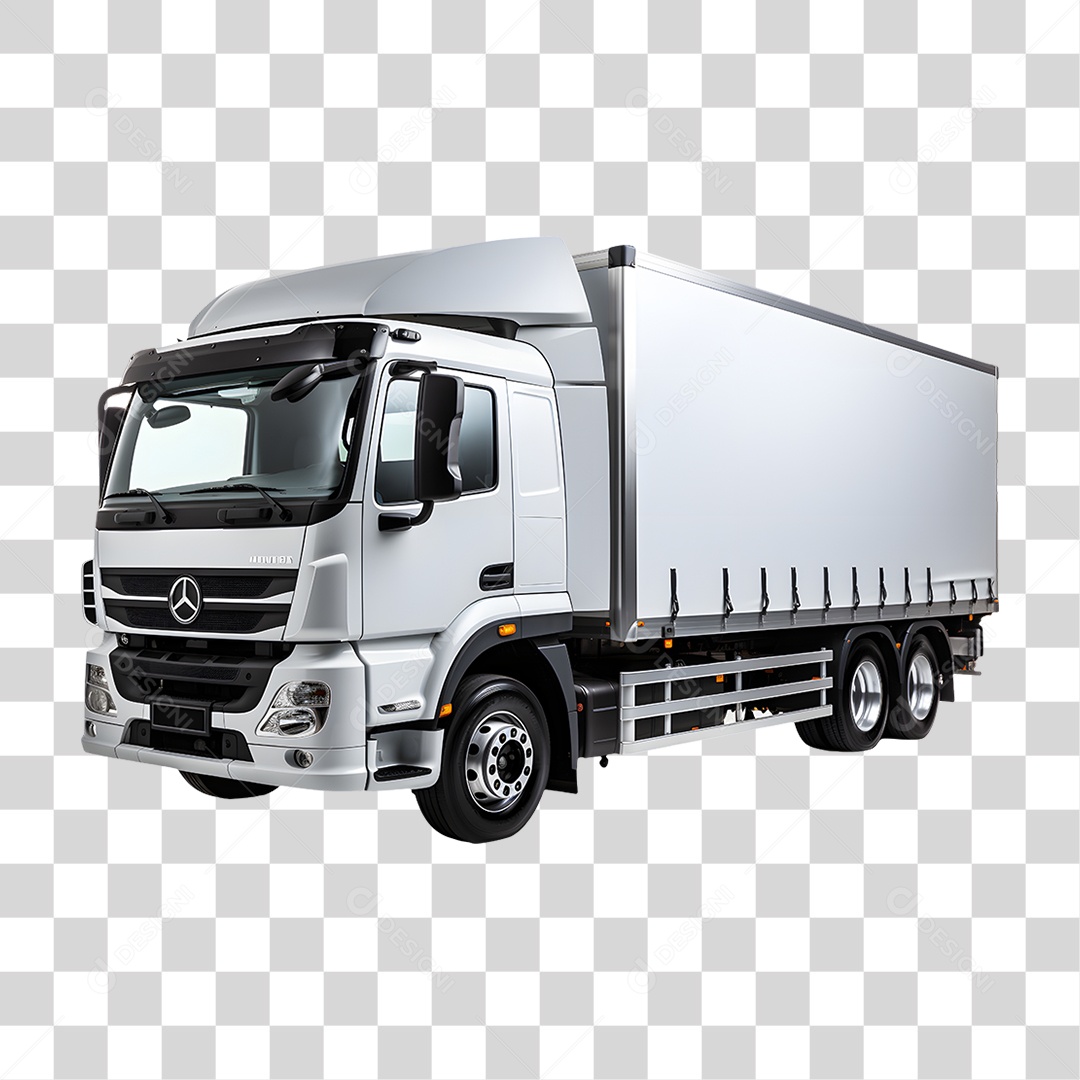 Caminhão Para Transporte De Cargas Png Transparente Download Designi Caminhão Para Transporte De Cargas Png Transparente Download Designi