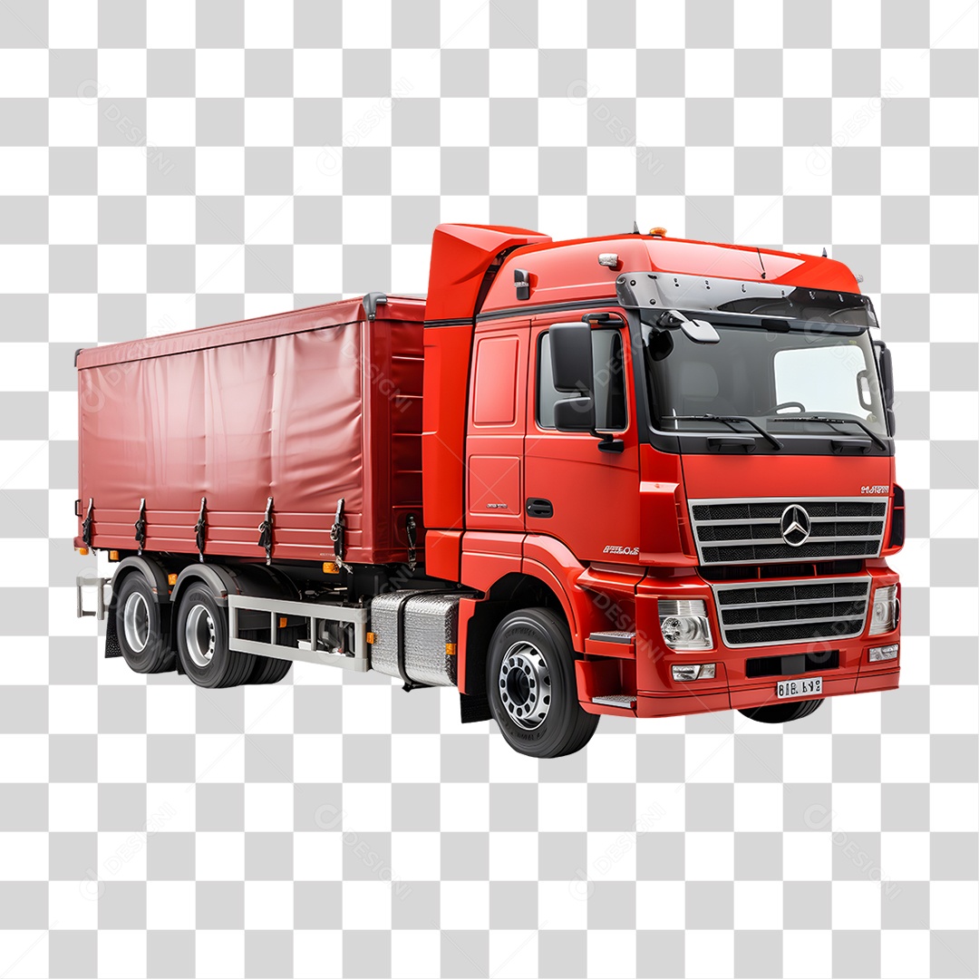 Caminhão Para Transporte De Cargas Png Transparente Download Designi Caminhão Para Transporte De Cargas Png Transparente Download Designi