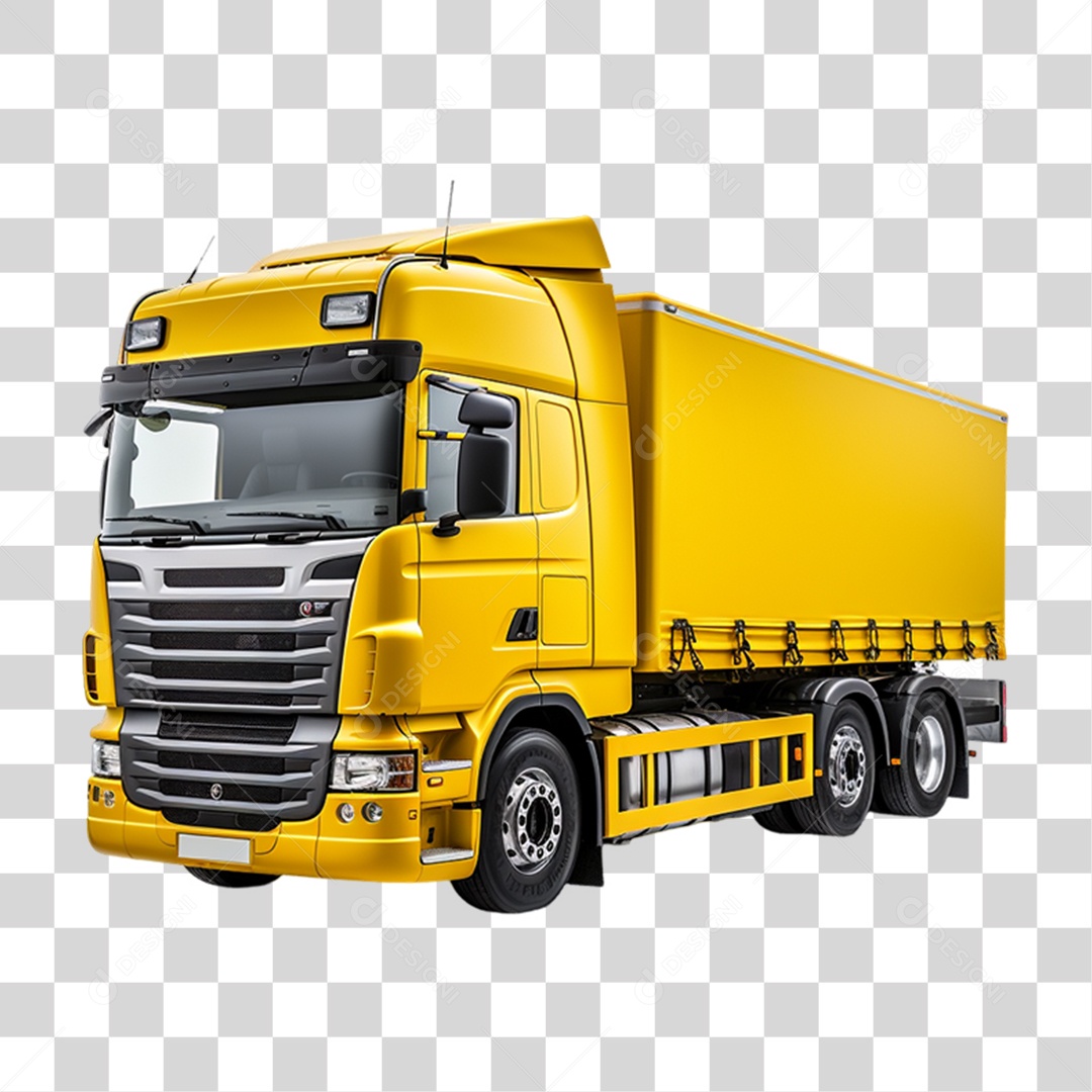 Caminhão Transporte Transportadora Cargas Png Transparente Download Caminhão Transporte Transportadora Cargas Png Transparente Download