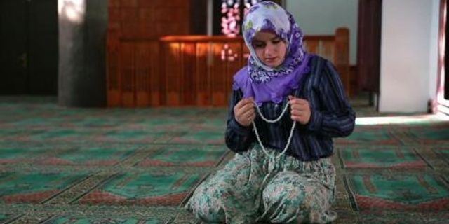 Beautiful dua duha duha prayer dua to increase rezq doa dhuha unic youtube. Top 9 Wirid Setelah Sholat Dhuha Nu 2022