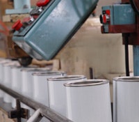 Projects Chemical Batch Processing - Download Stunning Light Background | HD