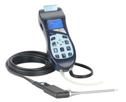Reliability E Instruments Introduces E8500 Combustion Analyzer Chemical Processing - Premium City Pattern Gallery - Mobile