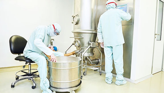 Solids Processing Mind Materials Handling Mischief Makers Chemical Processing - Download Professional Sunset Texture | HD