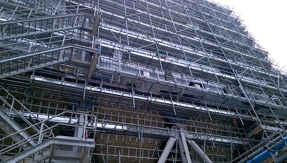 Design Software Comsol Multiphysics Version 4 0 Released Chemical - Artistic Ultra HD City Backgrounds | Free Download