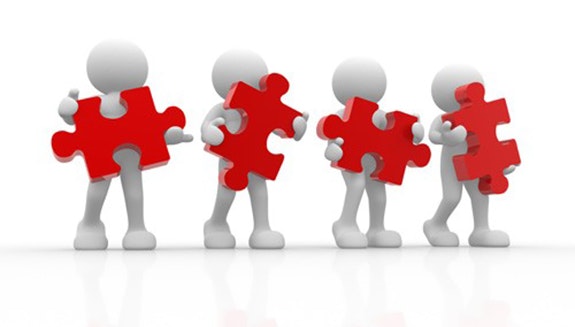 Process Puzzler Avert Dryer Difficulties Chemical Processing - Creative 4K Mountain Wallpapers | Free Download