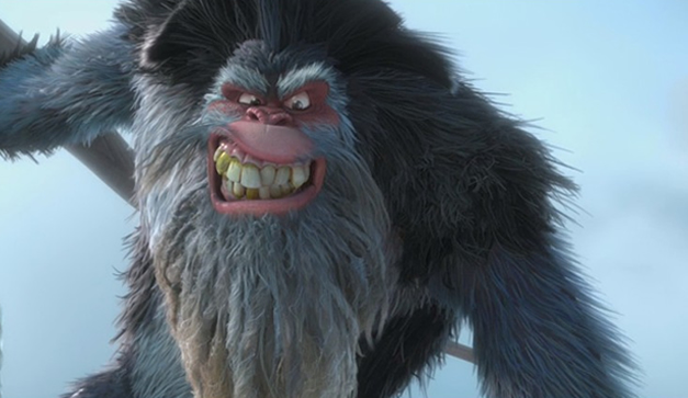 În acest moment, nu avem bilete disponibile la niciun concert toma alexandru. Ahora sÃ­, los nuevos - Chilango