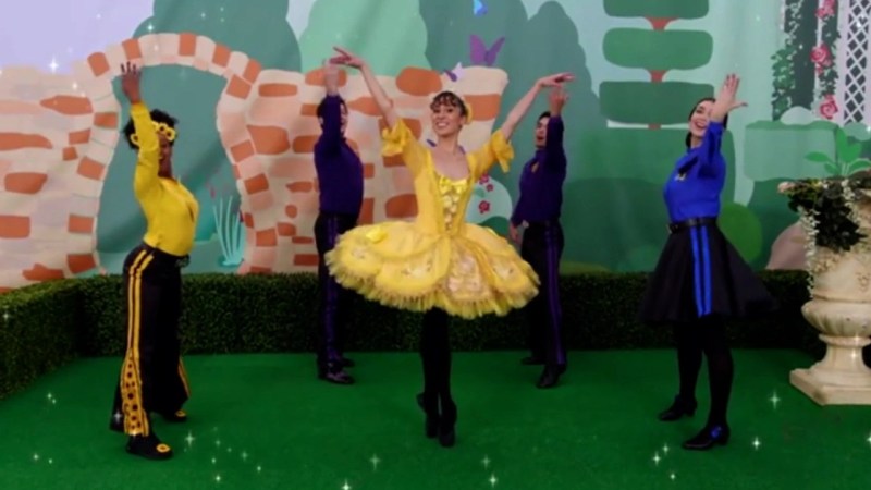 Twinkle Twinkle Little Star 2006 Plex - Download Elegant Geometric Pattern | Mobile