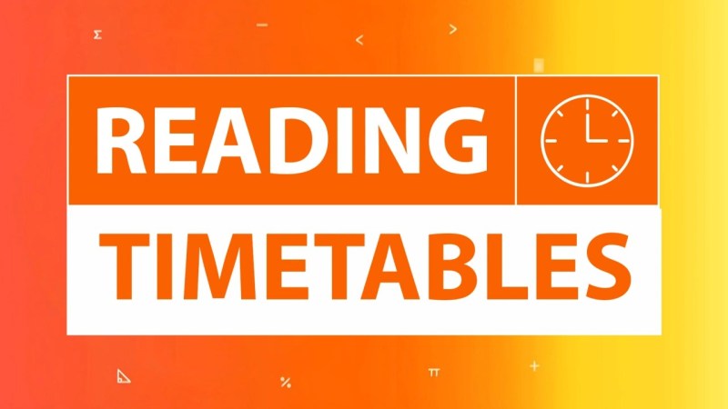 Reading Timetables Teaching Resources - Incredible High Resolution Abstract Textures | Free Download