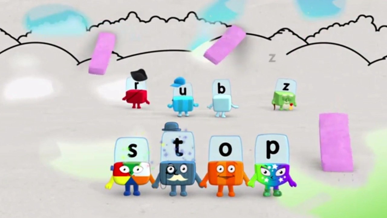 Art Video Resources Clickview