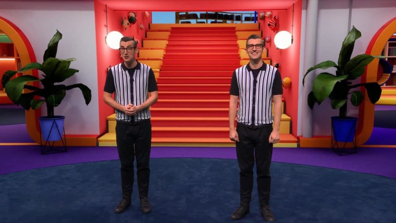 Bbc Geography Numbers And Data - Best Sunset Wallpapers in Ultra HD