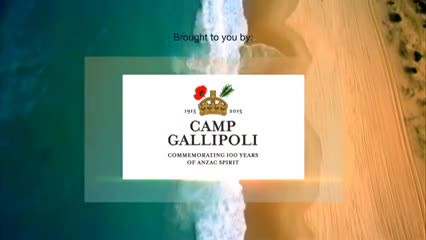 Embedded Online Player Clickview