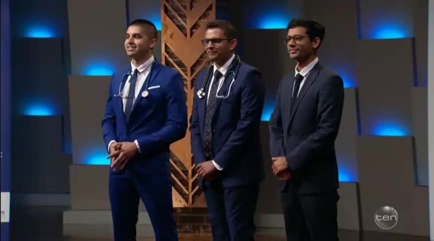 Episode 01 Video Resources Clickview