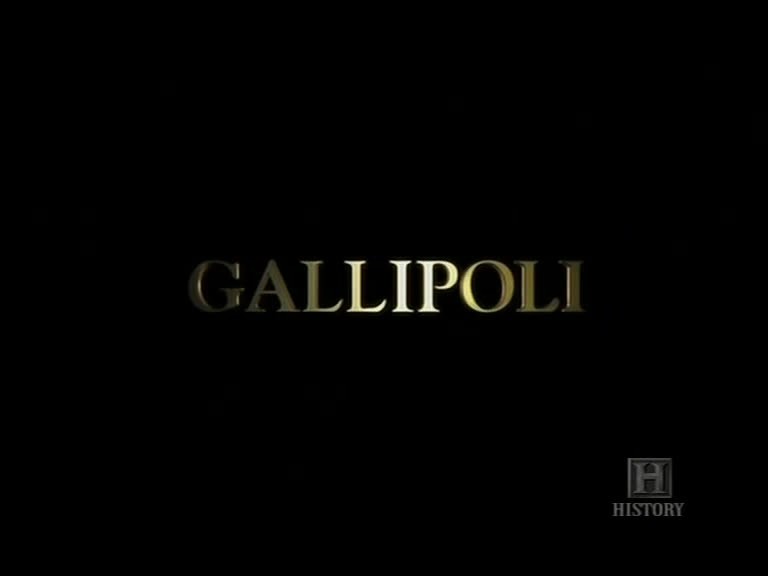 Embedded Online Player Clickview