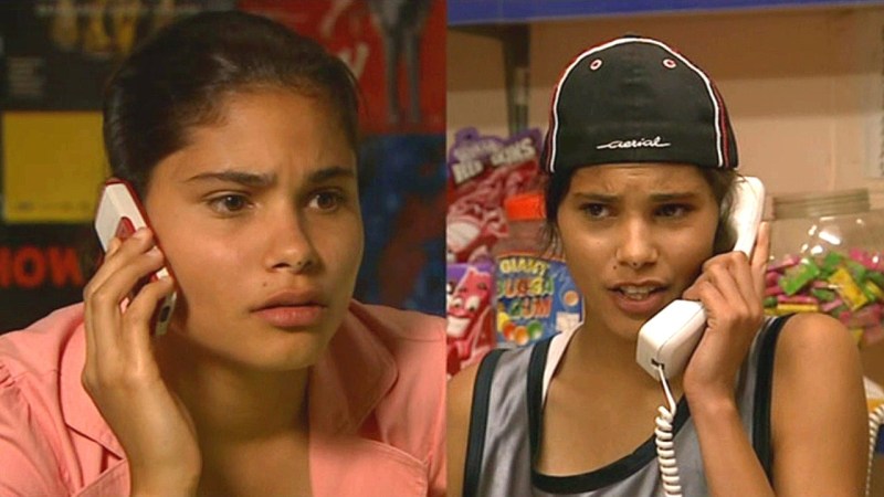 Double Trouble Videos Resources Clickview - Mountain Images - Incredible Full HD Collection