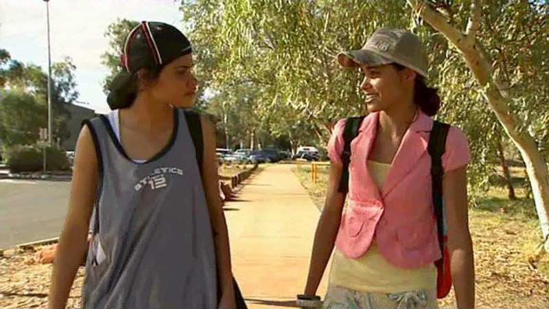 Libby Double Trouble - Desktop Landscape Images for Desktop