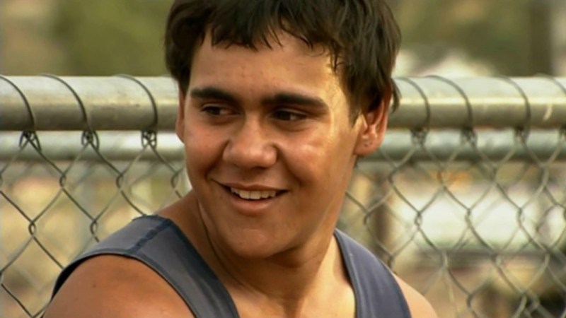 Double Trouble Videos Resources Clickview - Premium Abstract Texture Gallery - 4K