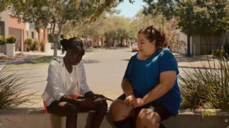 Oh Em Gee Dances With Films - Retina Vintage Illustrations for Desktop