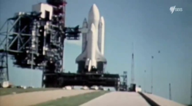 Ss777comph Link Space - Gorgeous 8K Mountain Wallpapers | Free Download