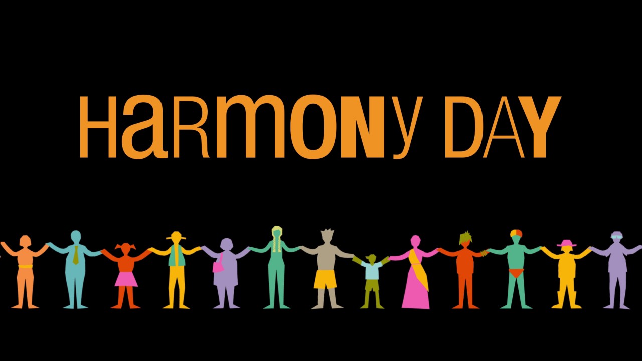 Dreamstime is the world`s largest stock photography community. Harmony Day Video Teaching Resources Clickview