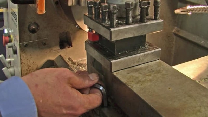 Multitaper Wikipedia - Best Nature Arts in High Resolution