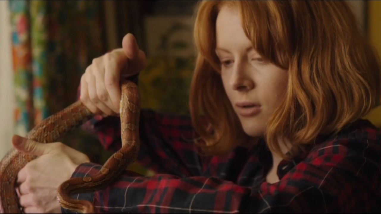 Roberta Tubbs Cumception Adult Artwork Watch Online Gallery HD Content