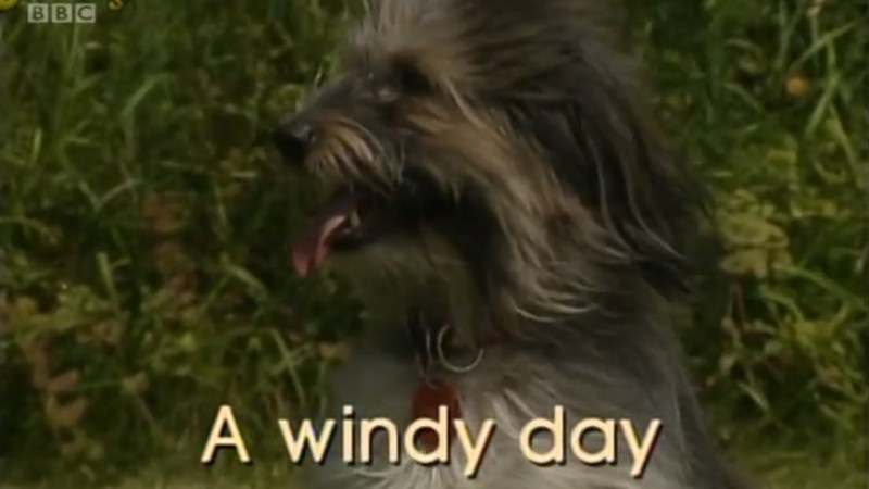 Come Outside Clickview - Download Beautiful City Background | Mobile