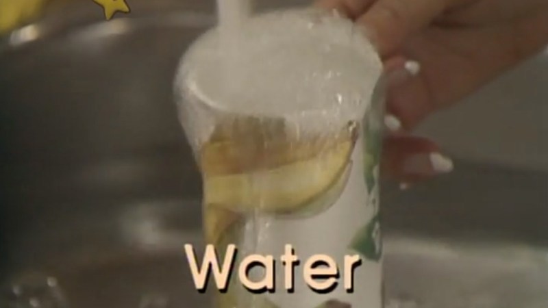 Come Outside Clickview - Premium Space Texture Gallery - HD