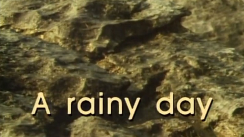 Come Outside Clickview - Elegant 4K Dark Illustrations | Free Download