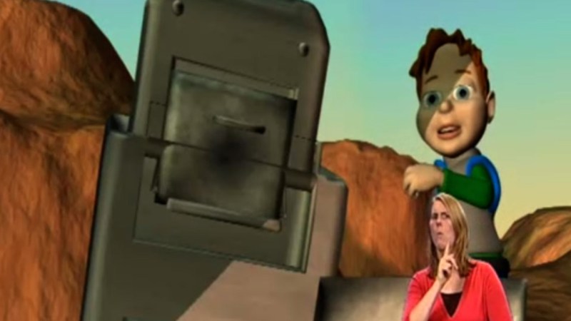 Star Math Pdf - Perfect Ultra HD Nature Textures | Free Download