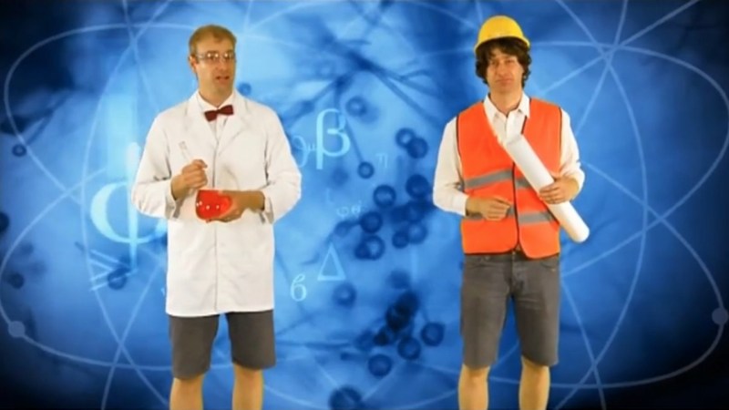 Engineering Solutions Videos Resources Clickview - Space Backgrounds - Artistic Mobile Collection