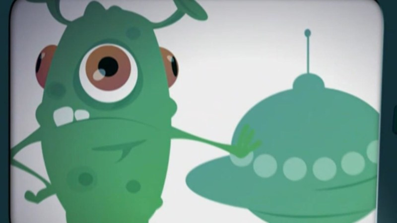 Space Jam Video Resources Clickview - Mountain Photo Collection - Ultra HD Quality