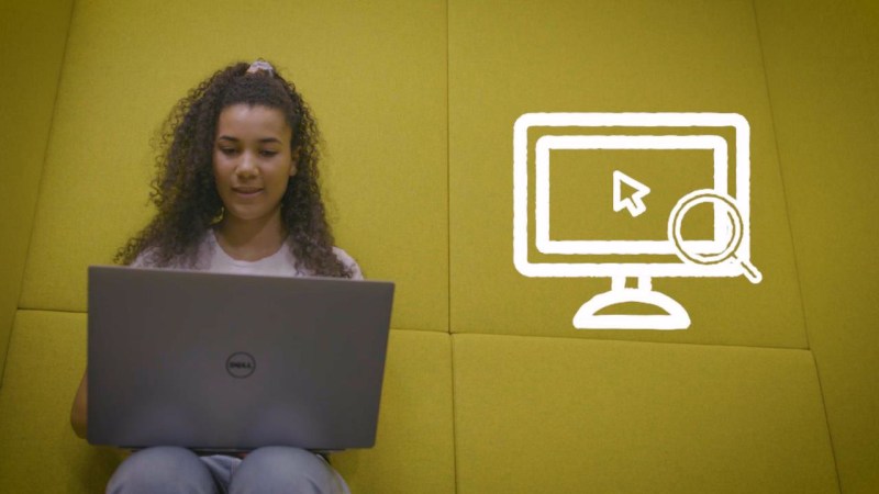 Reusing Other People S Code Video Resources Clickview - Beautiful Mobile Gradient Images | Free Download