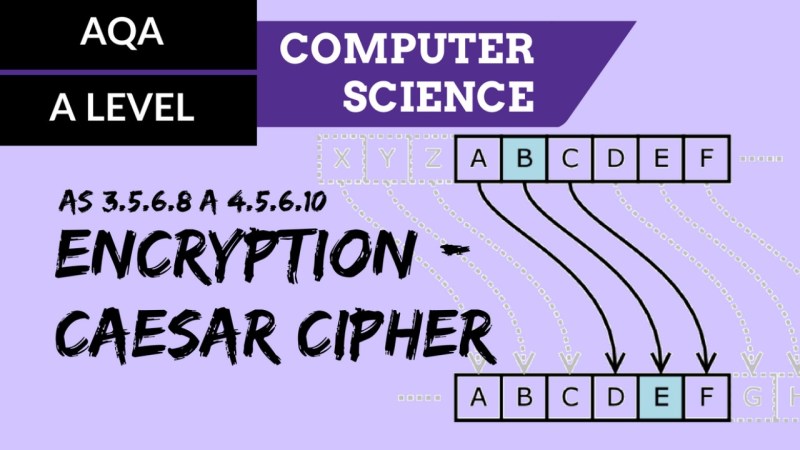 A3 Worksheet Caesar S Cipher Mini Project Pdf Encryption - Gorgeous Ocean Picture - High Resolution