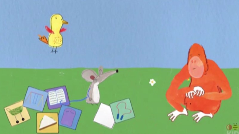 Bleugh Weasyl - Premium Nature Image Gallery - HD