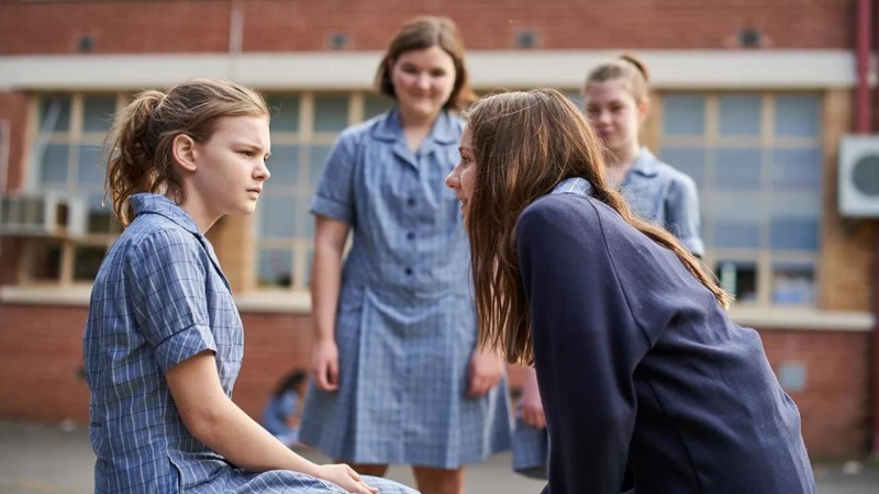 First Day Videos Resources Clickview - Artistic Sunset Photo - Retina