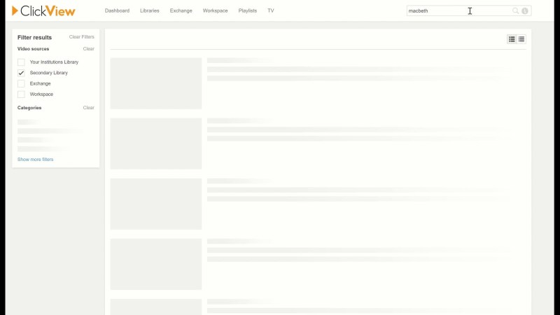Data Clickview - Landscape Backgrounds - Perfect Desktop Collection